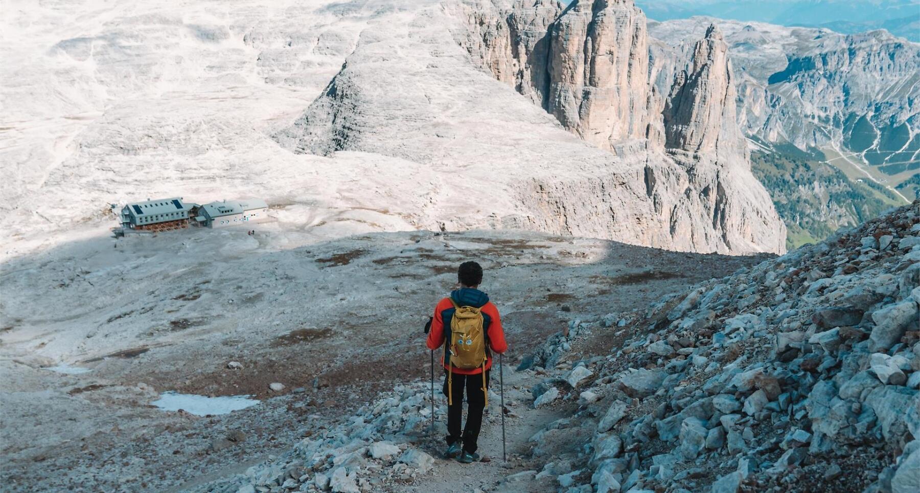 Alta-Badia-Tourism-Board-Piz-Boe-Summit