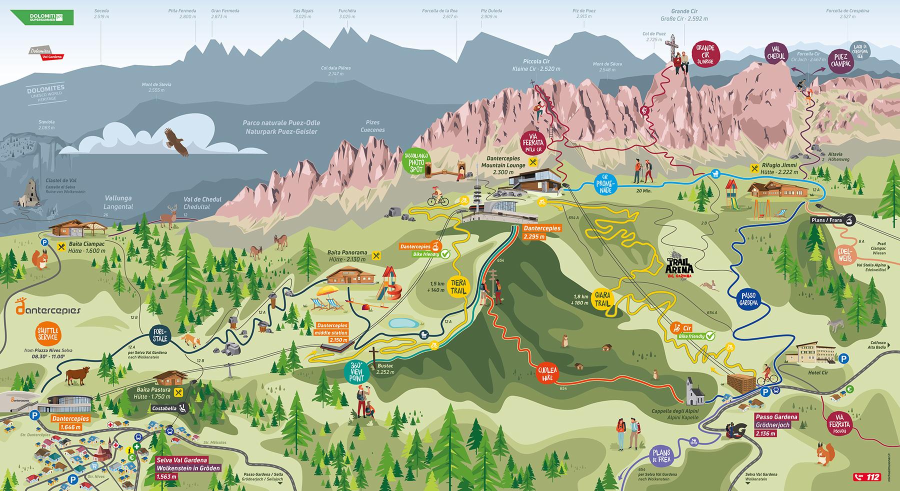 selva-val-gardena-resort-map