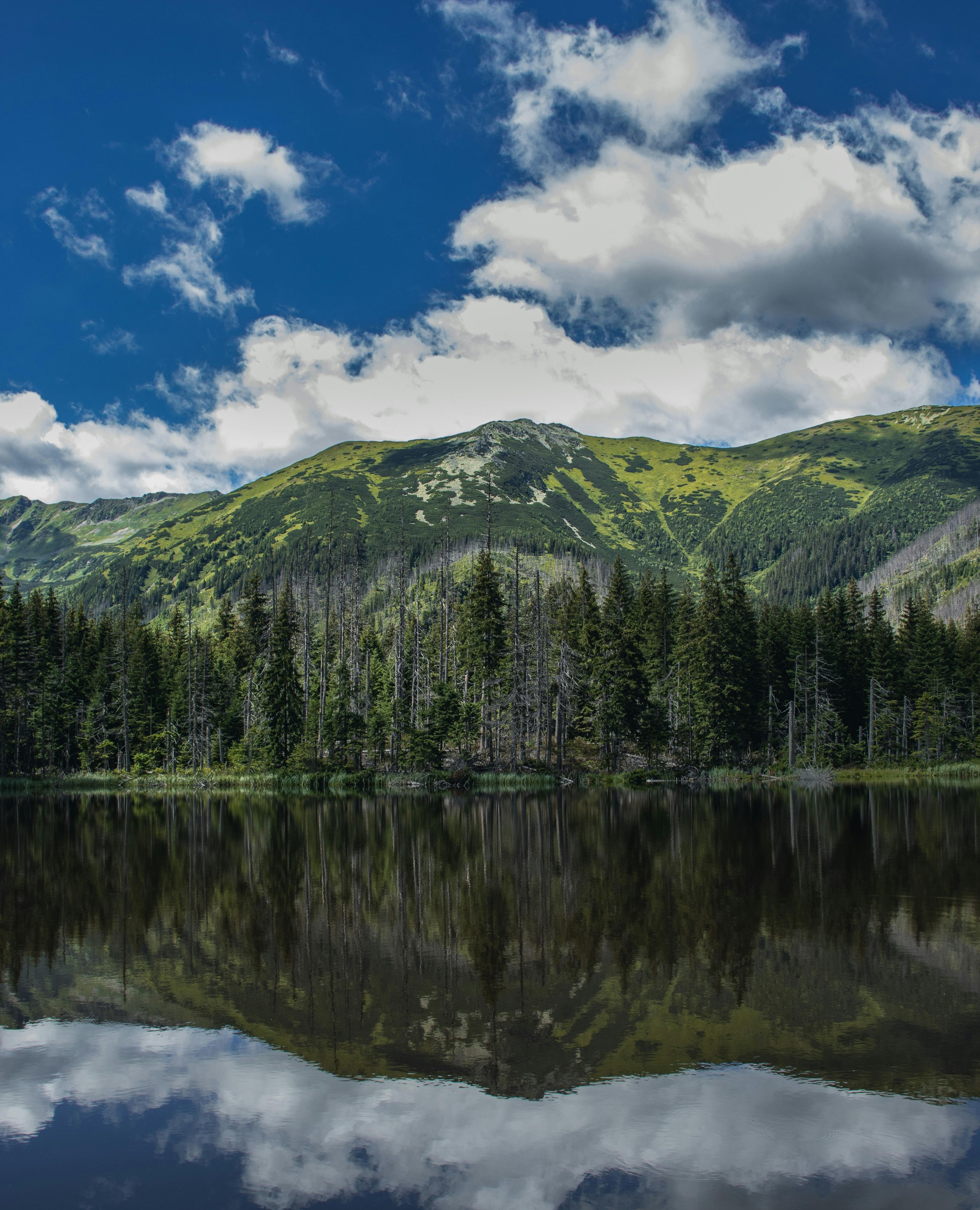 smreczynski-staw-lake-zakopane-cropped